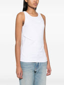 Gauchere Top