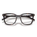 Prada Pr B11 V Havana