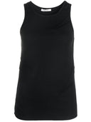 Gauchere Top