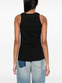 Gauchere Top