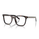 Prada Pr B11 V Havana