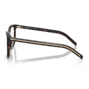 Prada Pr B11 V Havana
