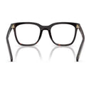 Prada Pr B11 V Havana