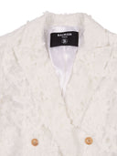 Balmain dressjakke