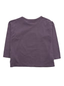 Bobo Choses Happy Dog T Shirt