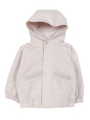 One More In The Family Jacket