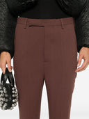 Rick Owens Astaires Trousers
