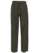 Paul Smith Mens Drawstring Trouser