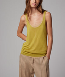 Paul Smith Womens Knitted Vest