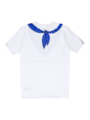 Parosh T Shirt