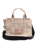 Marc Jacobs The Small Tote