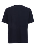 Barbour Walde Foto-T-Shirt