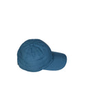 Herno Herno Cotton Cap