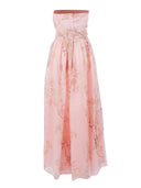 Max Mara Studio Abito Dominio