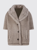 Max Mara Cappa