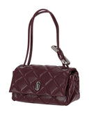 Marc Jacobs La Mini Doppia Spalla