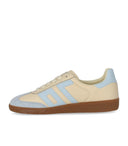 Back70 Cloud Sky Sneaker