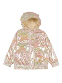 Bonpoint Blouson Lyane