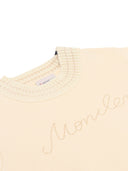 Moncler Enfant Sweatshirt