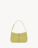 Saint Laurent Ysl Bo Mng Le 5 A7 Vernice Di