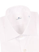 Sonrisa Camicia Uomo