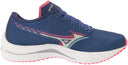 Mizuno Sneakers