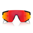 Prada Linea Rossa Ps 04 Ws Black