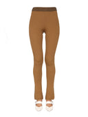 Baum Und Pferdgarten "Camia" Trousers