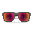 Prada Linea Rossa Ps 01 Zs Gray