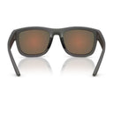 Prada Linea Rossa Ps 01 Zs Gray