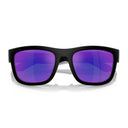 Prada Linea Rossa Ps 01 Zs Black