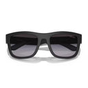 Prada Linea Rossa Ps 01 Zs Black