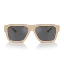 Prada Linea Rossa Ps 04 Zs Beige