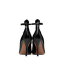 Valentino Garavani Valentino Garavani Patent Leather Pumps