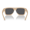Prada Linea Rossa Ps 04 Zs Beige