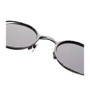 Kuboraum Maske H11 Black