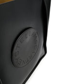 ستيلا مكارتني