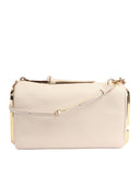 Marc Jacobs The Snapshot Shoulder