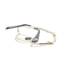 Kuboraum Mask H18 Gold