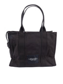 Marc Jacobs The Large Tote