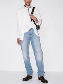 La nostra maglietta in scatola eredità