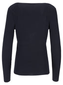 Parosh Maglia