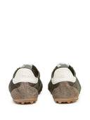 Maison Margiela 运动鞋