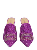 Giannico Daphne Pumps