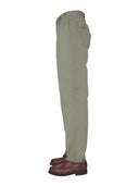 Nigel Cabourn Oversize Fit Pantal
