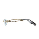 Kuboraum Mask H40 Gold