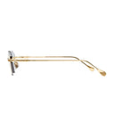 Kuboraum Mask H63 Gold