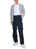 Jeans "néerlandais" Nigel Cabourn