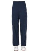 Jeans "néerlandais" Nigel Cabourn