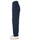 Jeans "néerlandais" Nigel Cabourn